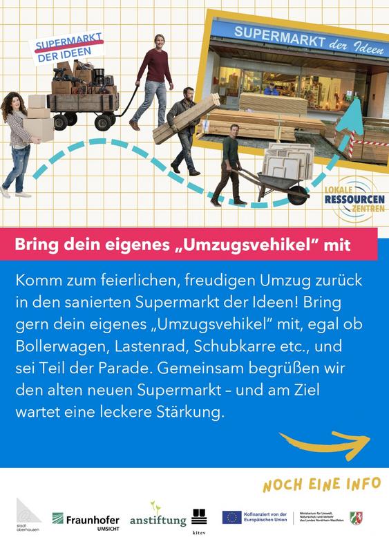 Umzugsparade Plakat S2 jpg Umzugsparade Plakat S2 jpg